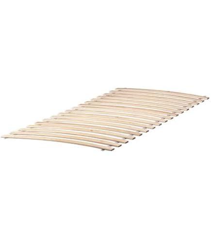 Amazon｜桐製 平床 小 寝台 スパテクノ 西式健康法 甲田療法 二つ折り