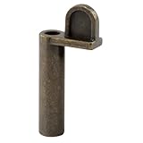 slide-co 182958ウィンドウ画面クリップ、1 – 3 / 16インチ、ブロンズ、(パックof 12 )