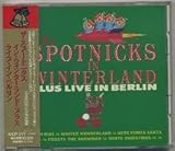 イン・ウィンターランド/プラス