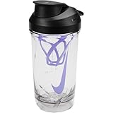 NIKE ナイキ TR リチャージ シェイカーボトル 470ml HY5022-988