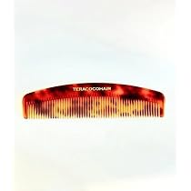31Kq52eOMPL._AC_UL210_SR210,