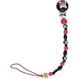 Bink Link Gilbert Pacifier Attacher by Bink Link