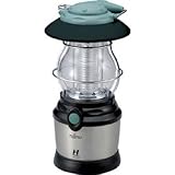 スーパーＬＥＤランタン　防滴構造　品番：HGL1450F-HBX　注文番号：62730709　メーカー：ＦＤＫ