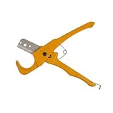 MCC 樹脂カッタ37 JPC-37【御取寄品】