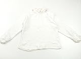 HusHush(ハッシュアッシュ) Tシャツ・カットソー 100サイズ 女の子