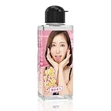 SSI JAPAN(国内ブランド) 『神フェラ唾液ローション 篠田ゆう』180ml 日本製ローション