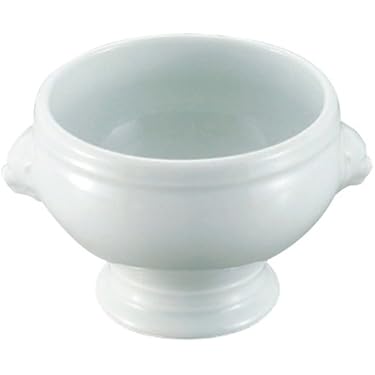 Amazon.co.jp 売れ筋ランキング: チュリーン の中で最も人気のある商品です