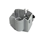 SILVER KING 10344-86 Electrical Kit 115 Volt [並行輸入品]