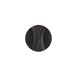 Dacor 82267B KNOB,TIMER/TEMP CNTRL-BL [並行輸入品]