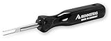 Rennsteig Superior Quality Removal Tool / Release Tool / Pick Tool (P/N 680-12093624) for SPT and ot