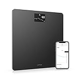 Withings/Nokia Body - BMI Wi-Fiスケール