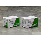 プラッツ UF-15A JA徳之島コンテナセットA プラモデル NC-13