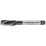 TRUSCO(トラスコ) ポイントタップ  M14X2.0 T-H-PO-M14X2.0