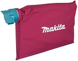 マキタ(Makita) ダストバックアッセンブリ 122402-1
