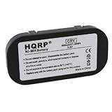 BATTERY PACK,W/CBL
