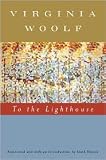 To the Lighthouse Publisher: Mariner Books