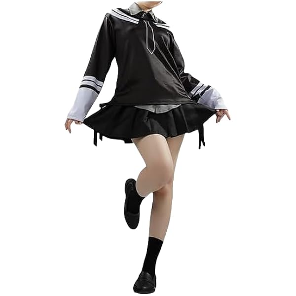 にじさんじ 周央サンゴ セット済みウィッグ コスプレ にじさんじ 周央サンゴ セット済みウィッグ コスプレ 生徒会