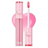 Y.N.M ワイエヌエム ハートジェリングティント