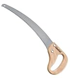 Gilmour Curved 16 Inch Saw 570 Wood [並行輸入品]