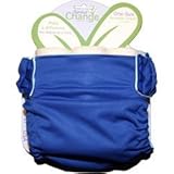 Sprout Change Cloth Diaper Super Saver Starter Kit For Baby in Coconut by Sprout Change