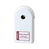 イチネンTASCO(イチネンタスコ):電子式水モレ検知器【 Zircon Leak Alert 】 TA404RE