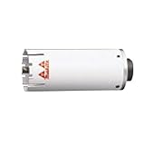 マキタ:マルチコア80ボディ A-36061