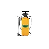 HM32870 ダイヤスプレープレッシャー式噴霧器７リッター