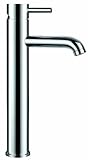 Artos f501 – 7-1bn Opera in壁洗面所蛇口 F501-5-1CH 1