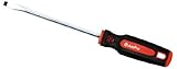 AMPRO T32214 1/4 by 6-Inch Slotted Screwdriver [並行輸入品]