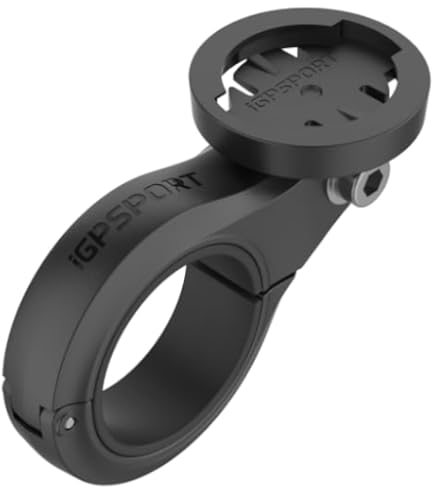 Amazon | エスピーコネクト（SP CONNECT）サイクルコンピューター