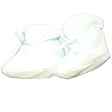 シンク・ビー キャラメル ブーティ スーピマスムース バイオ加工 フリー ピンク 50cm スムース 25-30129