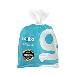 Yogibo Premium 補充ビーズ（750g / 44L） 発泡ビーズ 詰め替え 追加ビーズ 補充用 中身