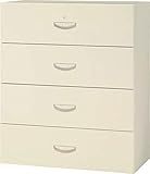 LION オフィスユニット　SV-411D-L 品番30322