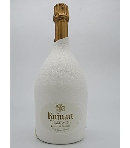 ルイナール　ブランドブラン　正規品 Amazon.co.jp: ルイナール ブラン・ド・ブラン 正規 375ml : 食品