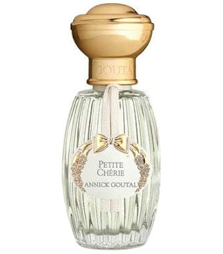 Amazon | ジャン パトゥ JEAN PATOU ミル 1000 オードトワレ 50ml EDT