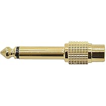 CLASSIC PRO MST30 スピーカースタンド MST30、モニタースピーカー用スタンド、床置きタイプ 送料無料
