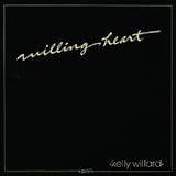 �E�B�����O�E�n�[�g