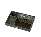 茶谷産業 スヌーピー オーバーナイター グリーン 151-240540GR 「ピーナッツ(PEANUTS)」 W26.5×D17.5×H5.5cm