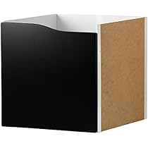 Amazon.co.jp: IKEA/イケア KALLAX/カラックス：インサート