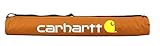 Carhartt Beverage Sling [並行輸入品]