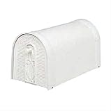 YKK ap　Jポスト　BA7型　GXC-YBA7（ポストのみ）　『郵便ポスト』 ジェーホワイト