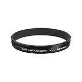 65mm ワッシャー