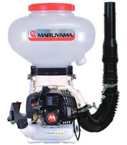 Amazon.co.jp: 共立 エンジン式 背負動力散布機 DME500A-23 : DIY