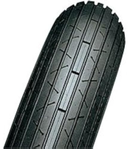 Amazon | ダンロップ DUNLOP TT100GP 100/90-19M/C 57H WT フロント