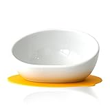 ハリオ (HARIO) マルプレ ホワイト