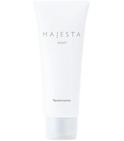 Amazon | ナリス マジェスタ ミルク(80ml) | ナリス | 乳液・クリーム 通販