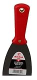 Red Devil 4829 3-Inch Stiff Wall Scraper by Red Devil [並行輸入品]
