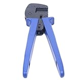 [Signstek]太陽コネクターMC4圧着工具 SolarCrimp A-2546B MC4 PV