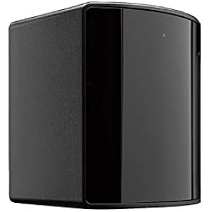 VALVE INDEX ベースステーション V002845-00