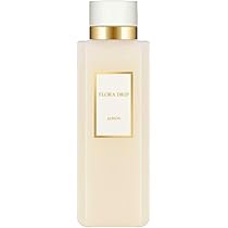 アルビオン ALBION フローラドリップ 160ml 01131139_67847ce241ea6.png